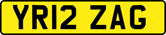 YR12ZAG