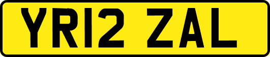 YR12ZAL