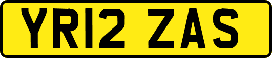 YR12ZAS
