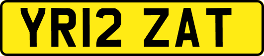 YR12ZAT