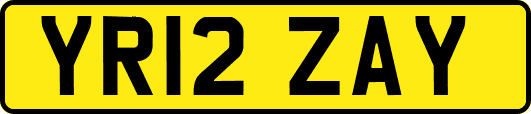 YR12ZAY