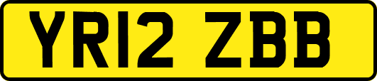 YR12ZBB