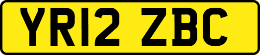 YR12ZBC