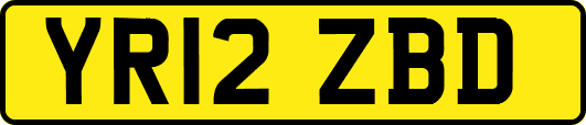 YR12ZBD