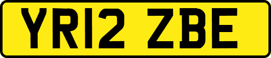 YR12ZBE