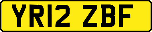 YR12ZBF