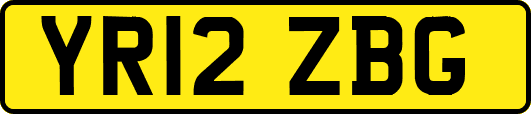 YR12ZBG