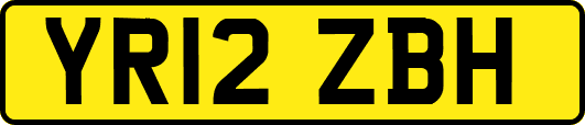YR12ZBH