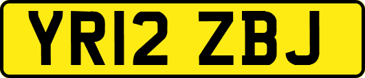YR12ZBJ
