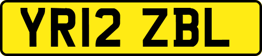 YR12ZBL