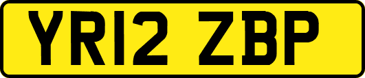 YR12ZBP