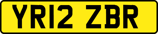 YR12ZBR