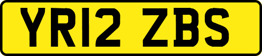YR12ZBS