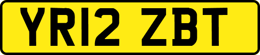 YR12ZBT