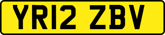 YR12ZBV