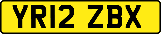 YR12ZBX