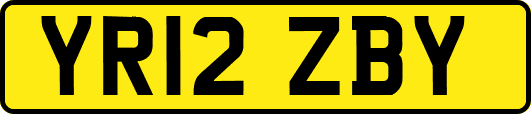 YR12ZBY