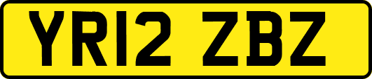 YR12ZBZ