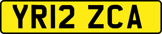 YR12ZCA