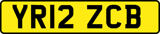YR12ZCB