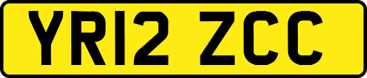 YR12ZCC