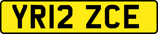 YR12ZCE