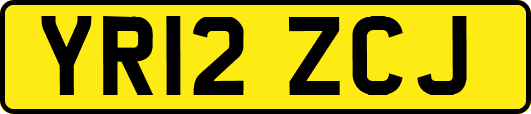 YR12ZCJ