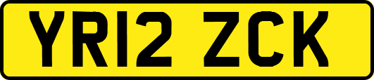 YR12ZCK