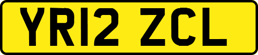 YR12ZCL