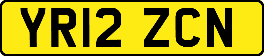 YR12ZCN
