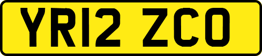 YR12ZCO