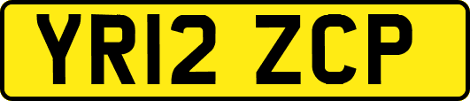 YR12ZCP