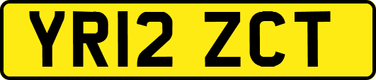 YR12ZCT