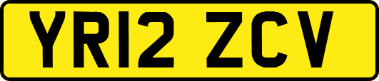 YR12ZCV