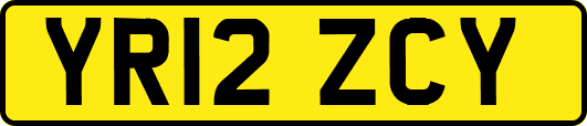 YR12ZCY
