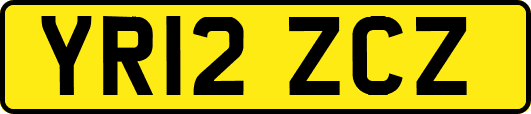 YR12ZCZ