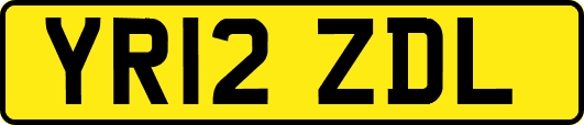 YR12ZDL