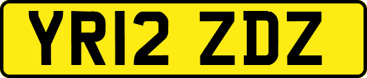 YR12ZDZ