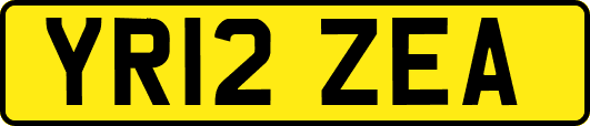 YR12ZEA