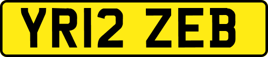 YR12ZEB