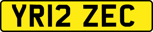 YR12ZEC