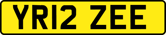 YR12ZEE