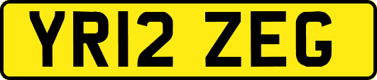 YR12ZEG