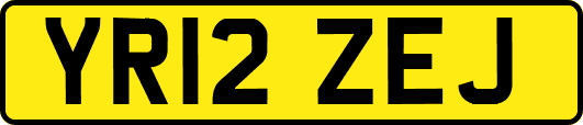 YR12ZEJ