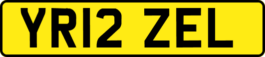 YR12ZEL