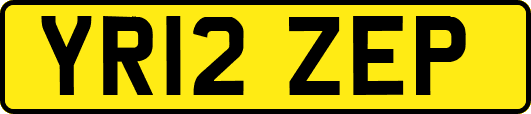YR12ZEP