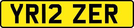 YR12ZER