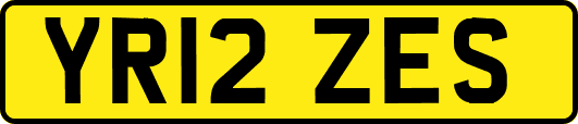 YR12ZES