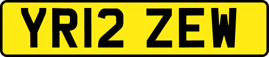 YR12ZEW