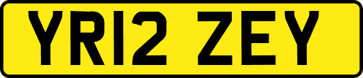 YR12ZEY
